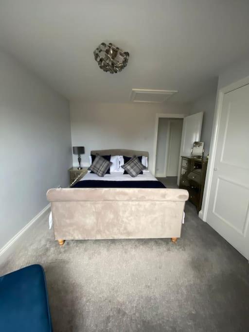 Stunning Apartment In The Heart Of Broadway Broadway  Eksteriør billede